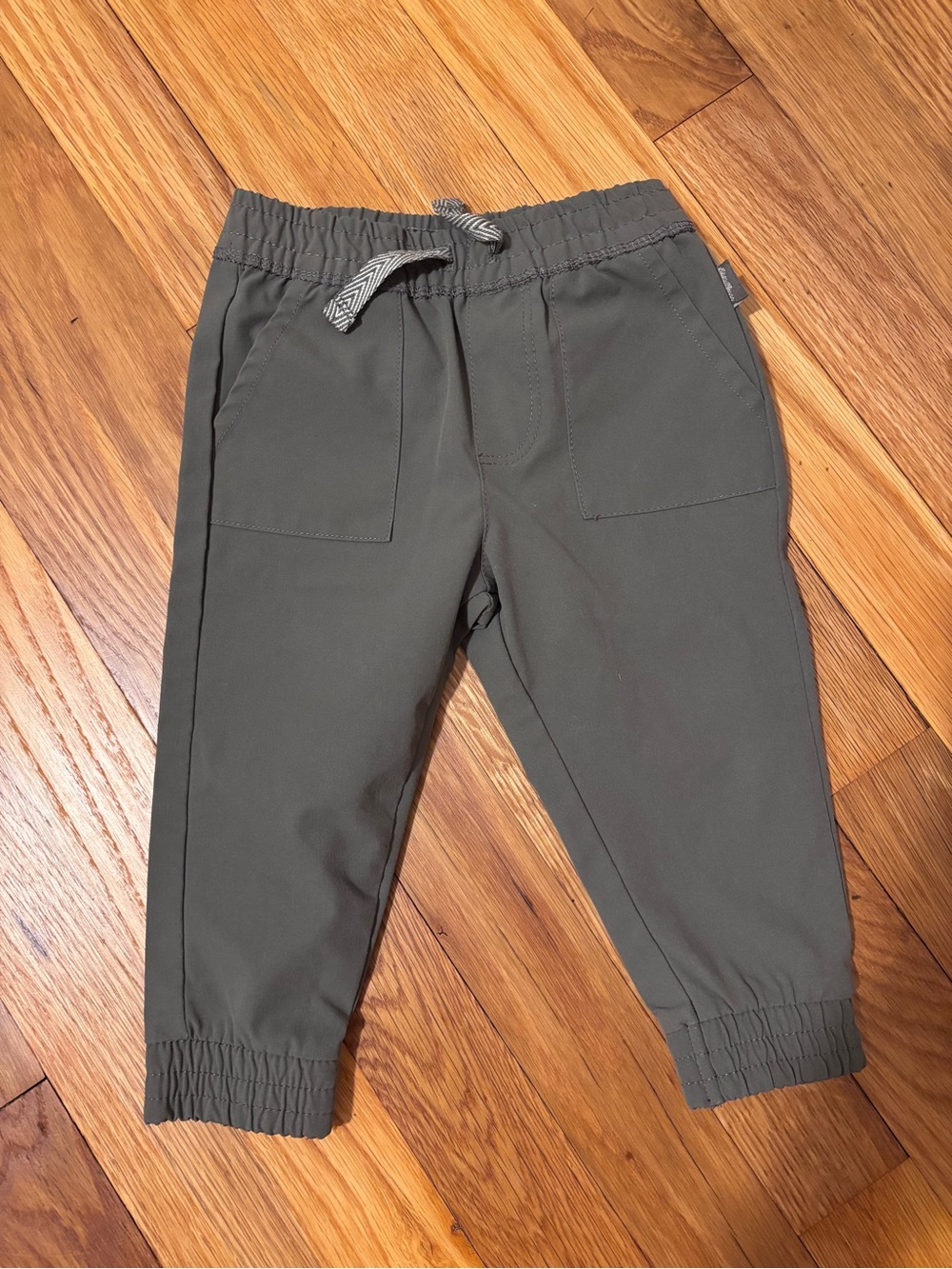 Eddie Bauer Baby Joggers 12M
